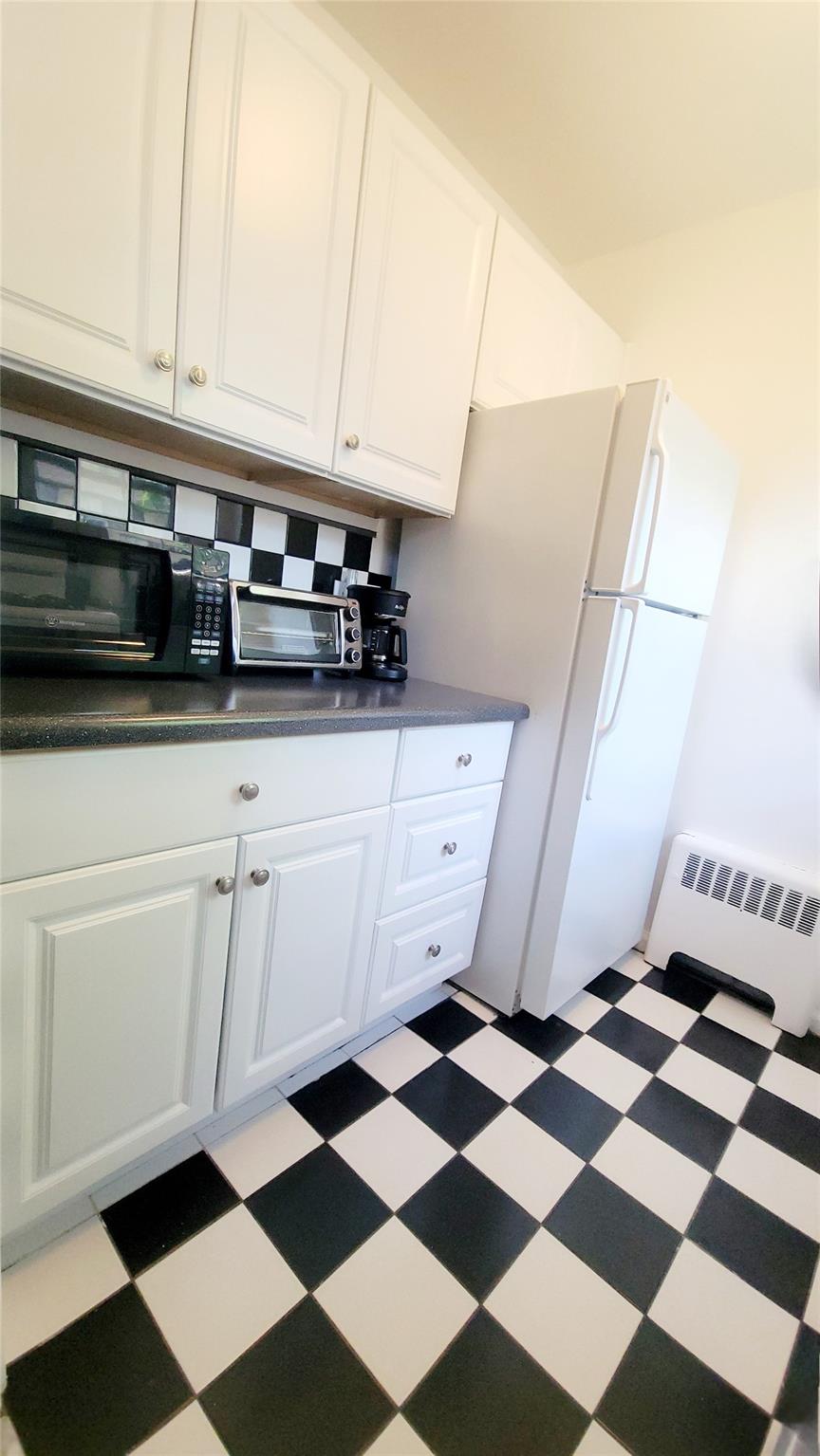 109 N Broadway #M12, White Plains, New York image 7