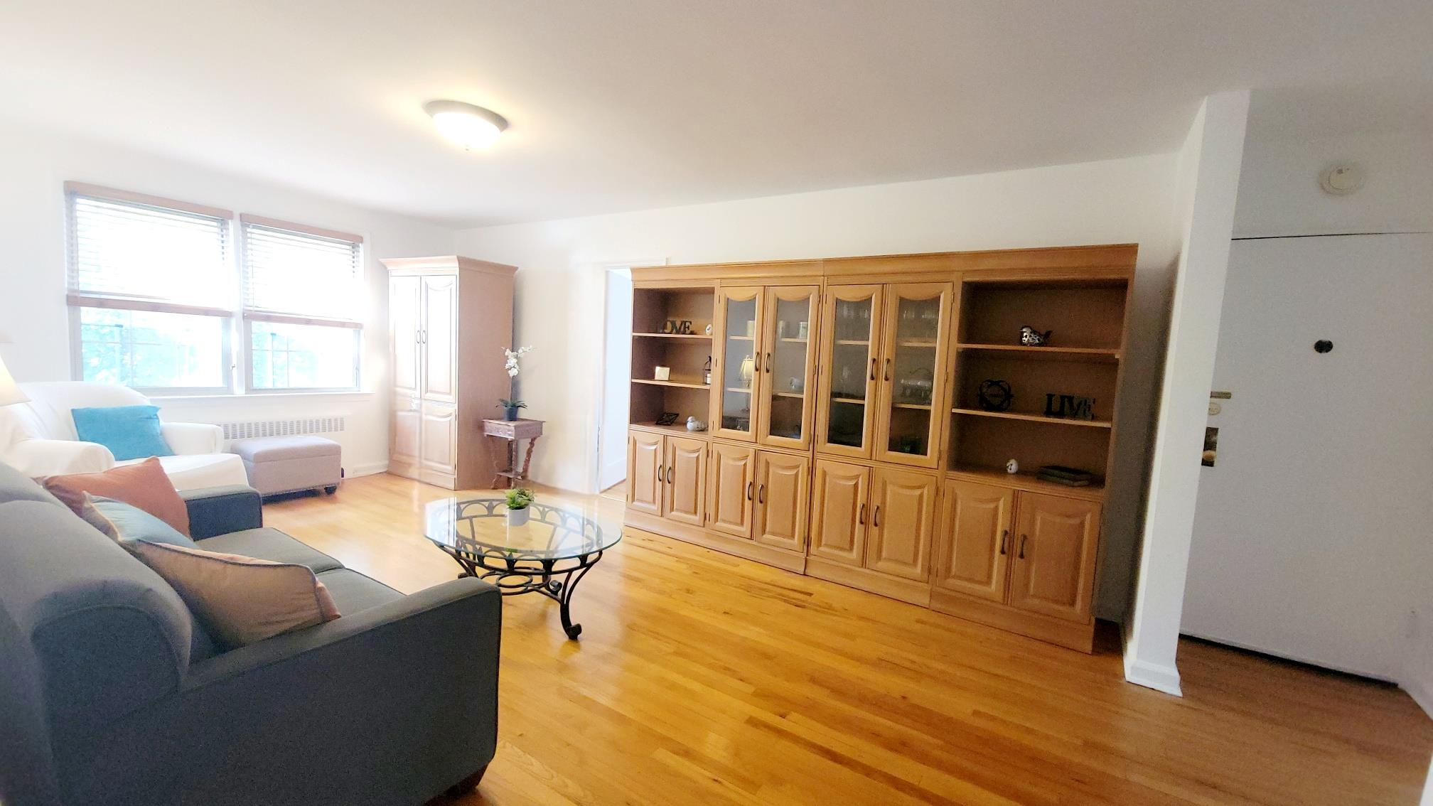 109 N Broadway #M12, White Plains, New York image 4
