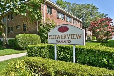 Homes For Sale - 55 Tulip Avenue #5-7<br/> Floral Park, NY 11001