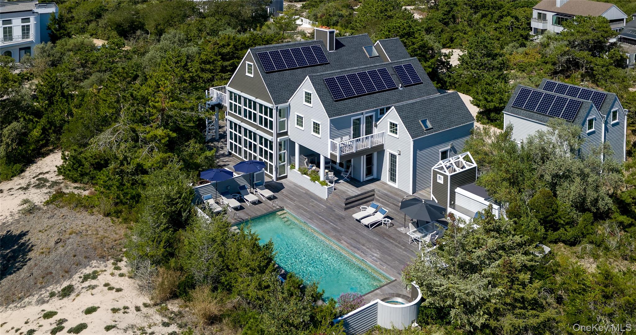 7 Mitchell Dunes Lane