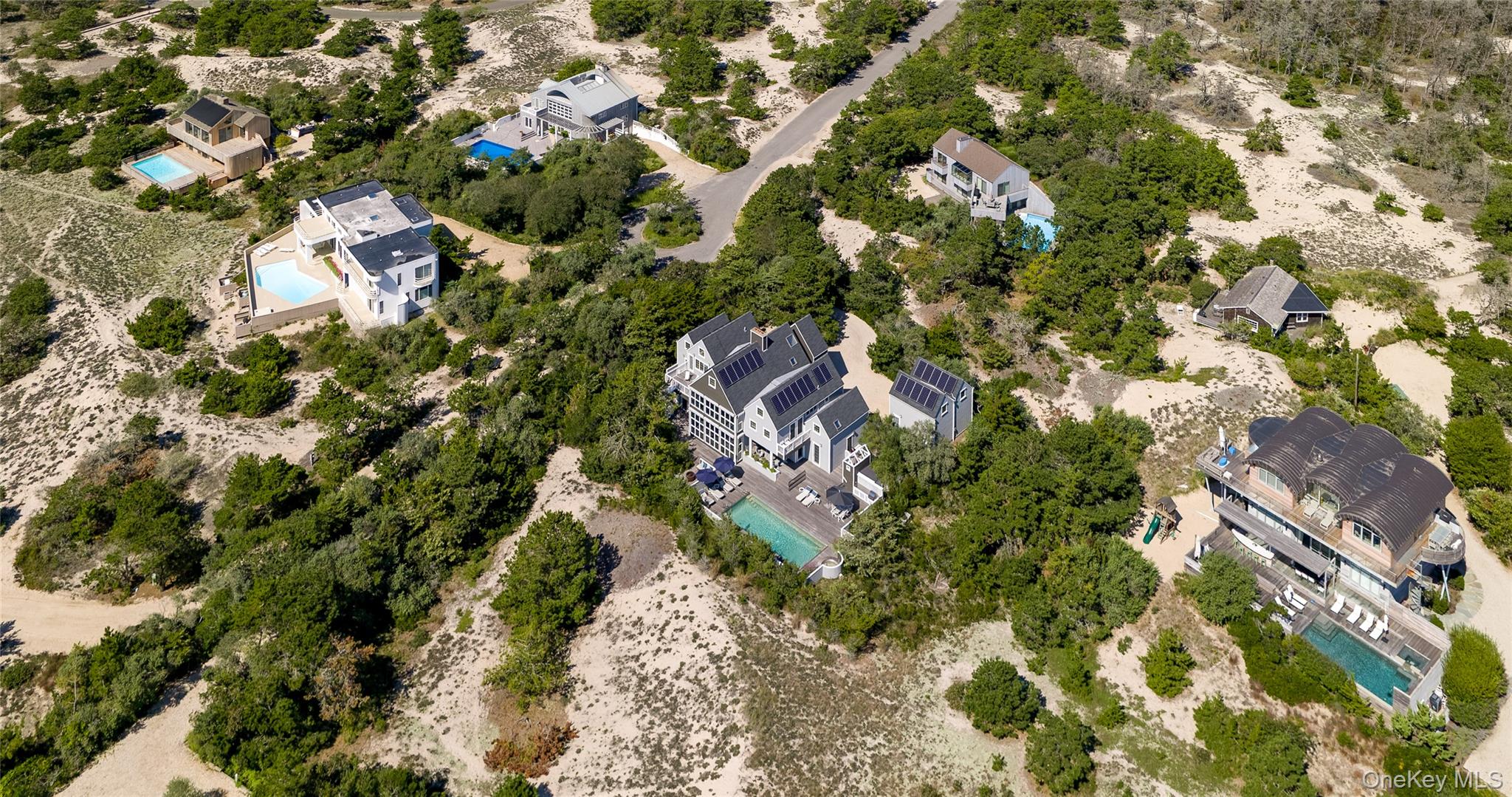 7 Mitchell Dunes Lane