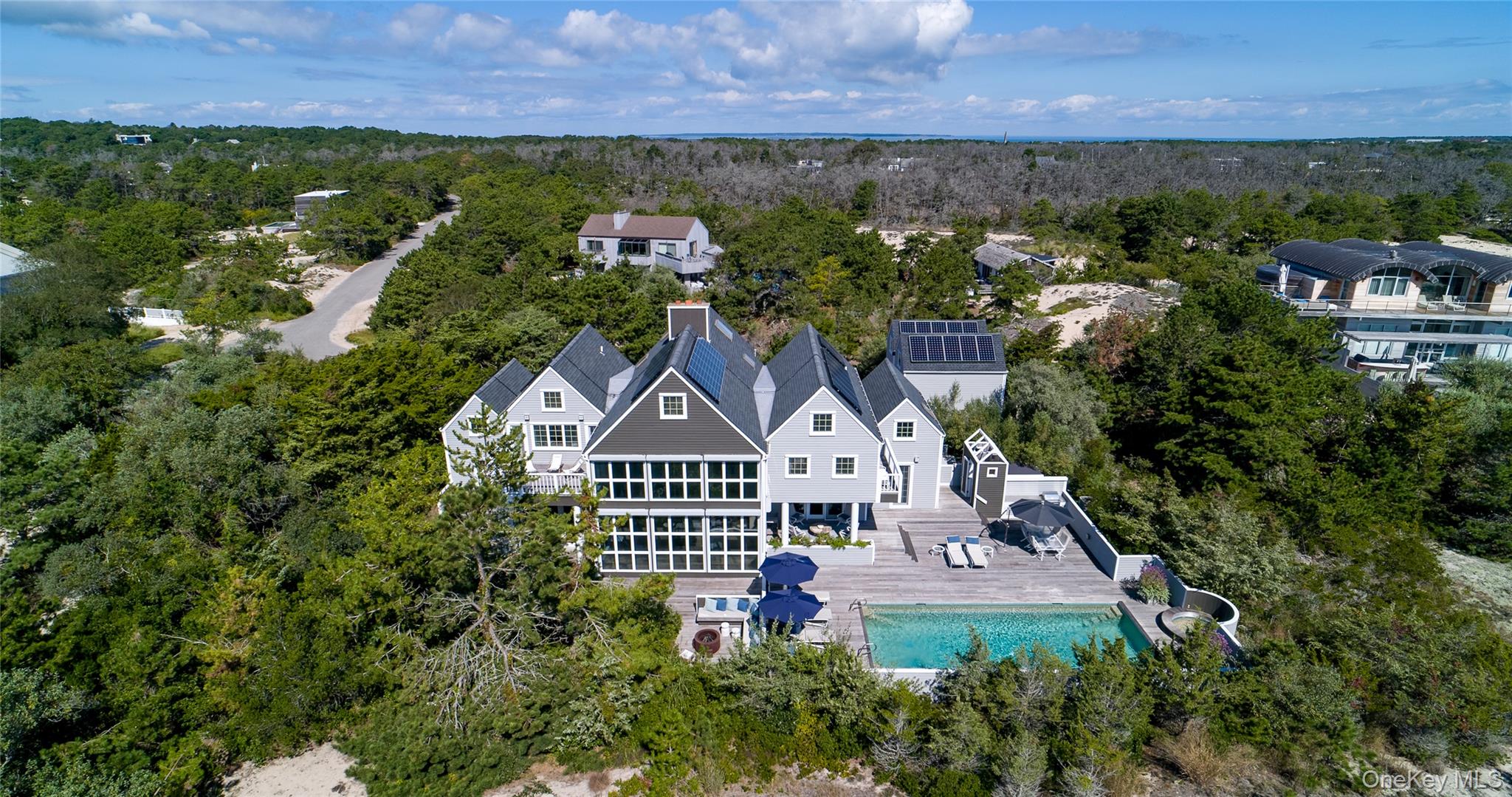 7 Mitchell Dunes Lane