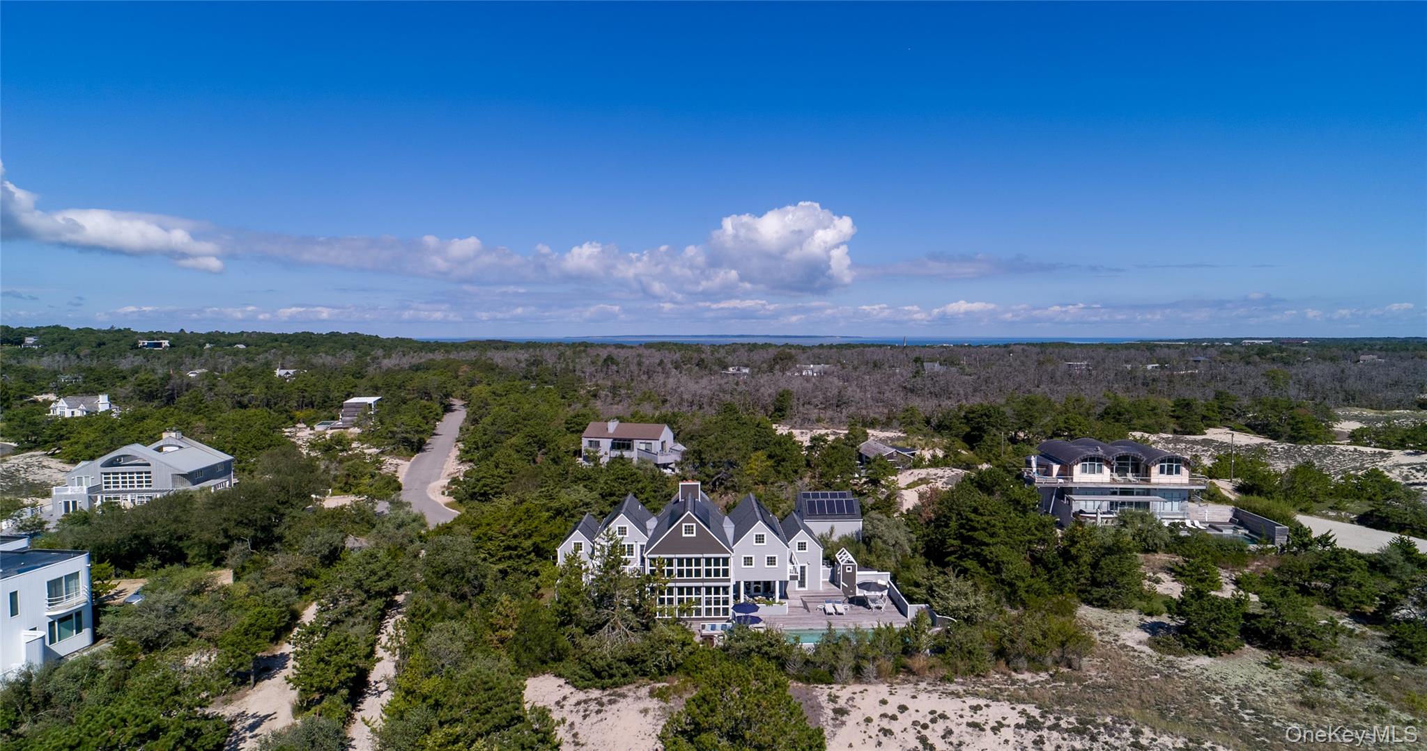 7 Mitchell Dunes Lane