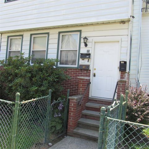 Apartment For Rent - 35 Taylor Avenue Ave #2<br/> Poughkeepsie, NY 12601