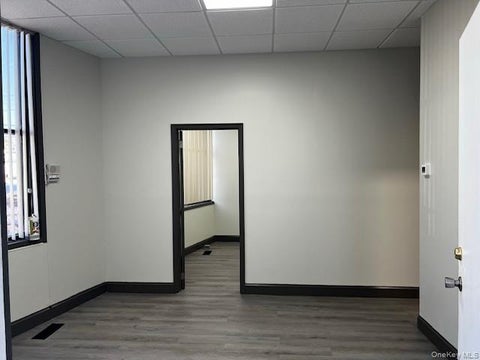 Photo for 510 S Franklin Street