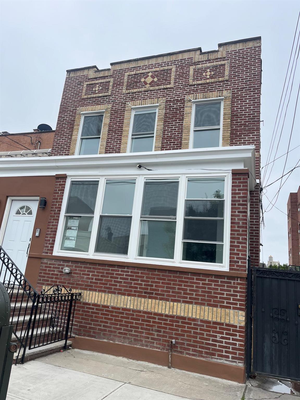 53-12 103rd Street