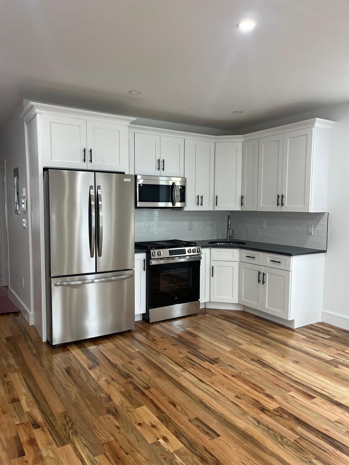 53-12 103rd Street