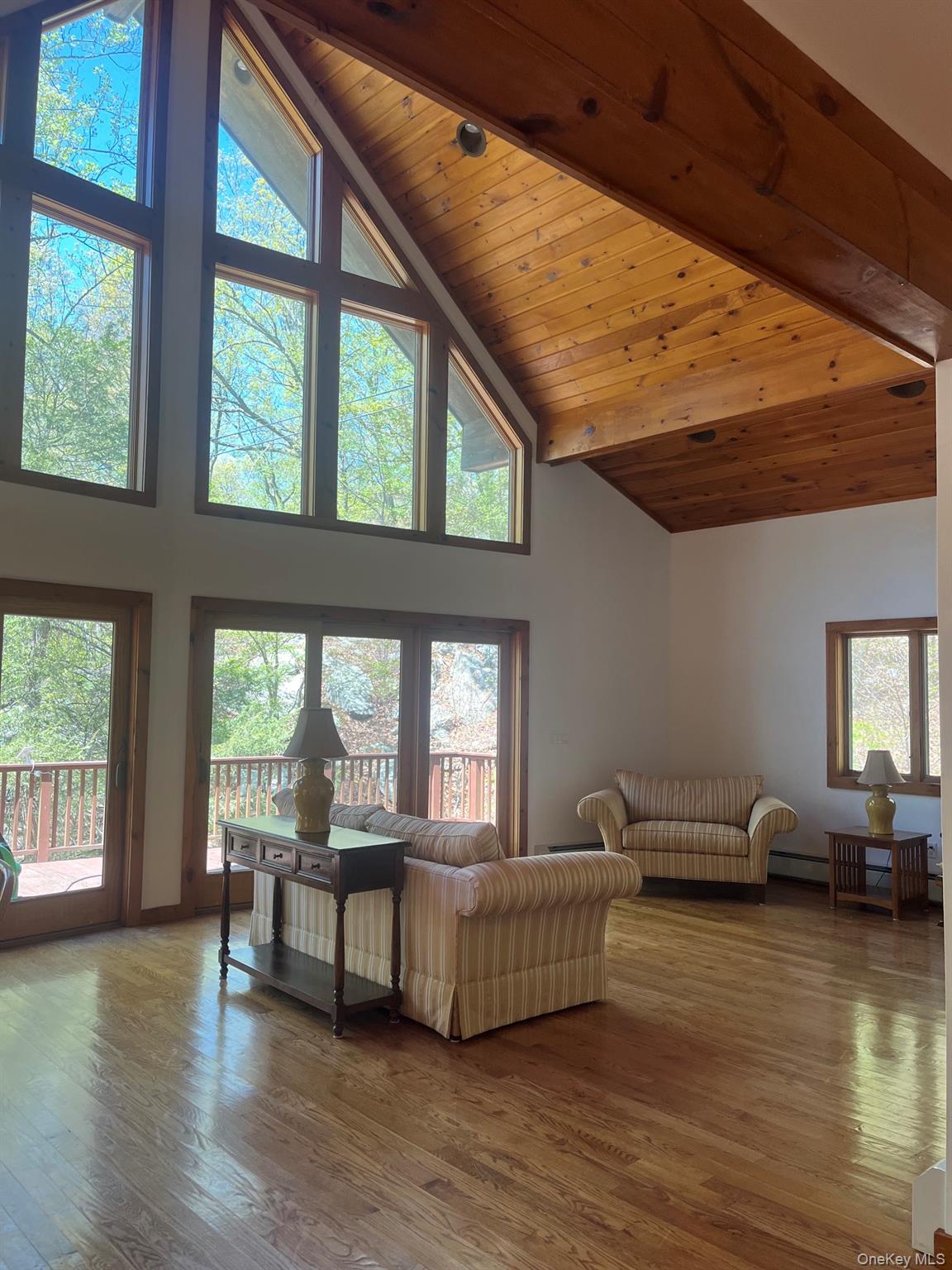 82 Indian Lake Road
