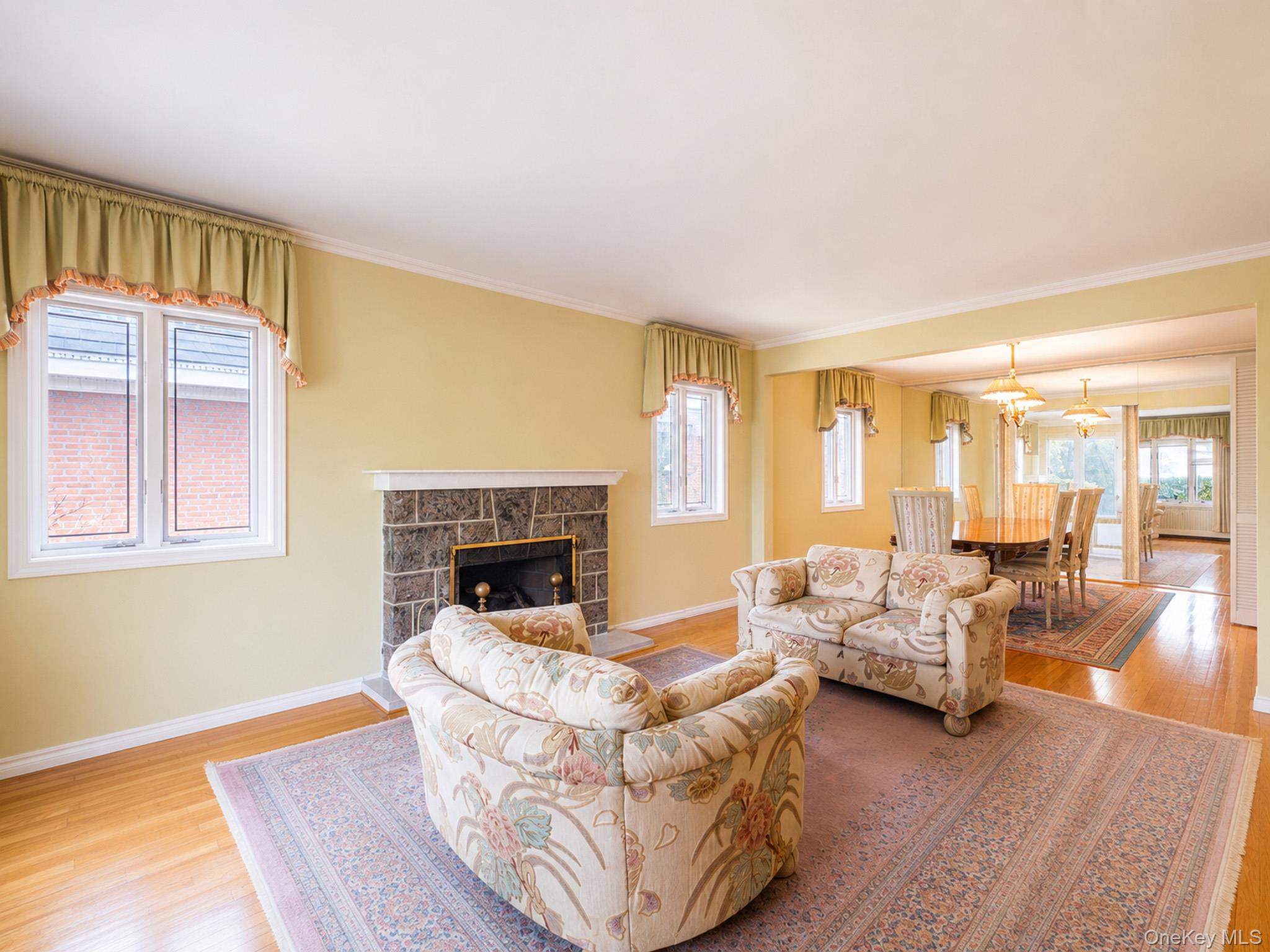 76-26 176th Street - Photo 4