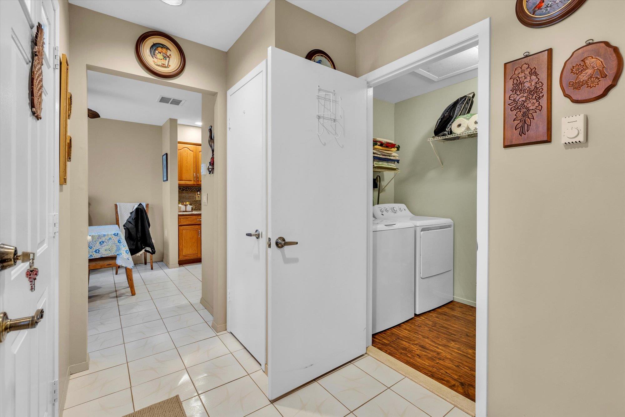 186 Revere Drive, Sayville, New York image 7
