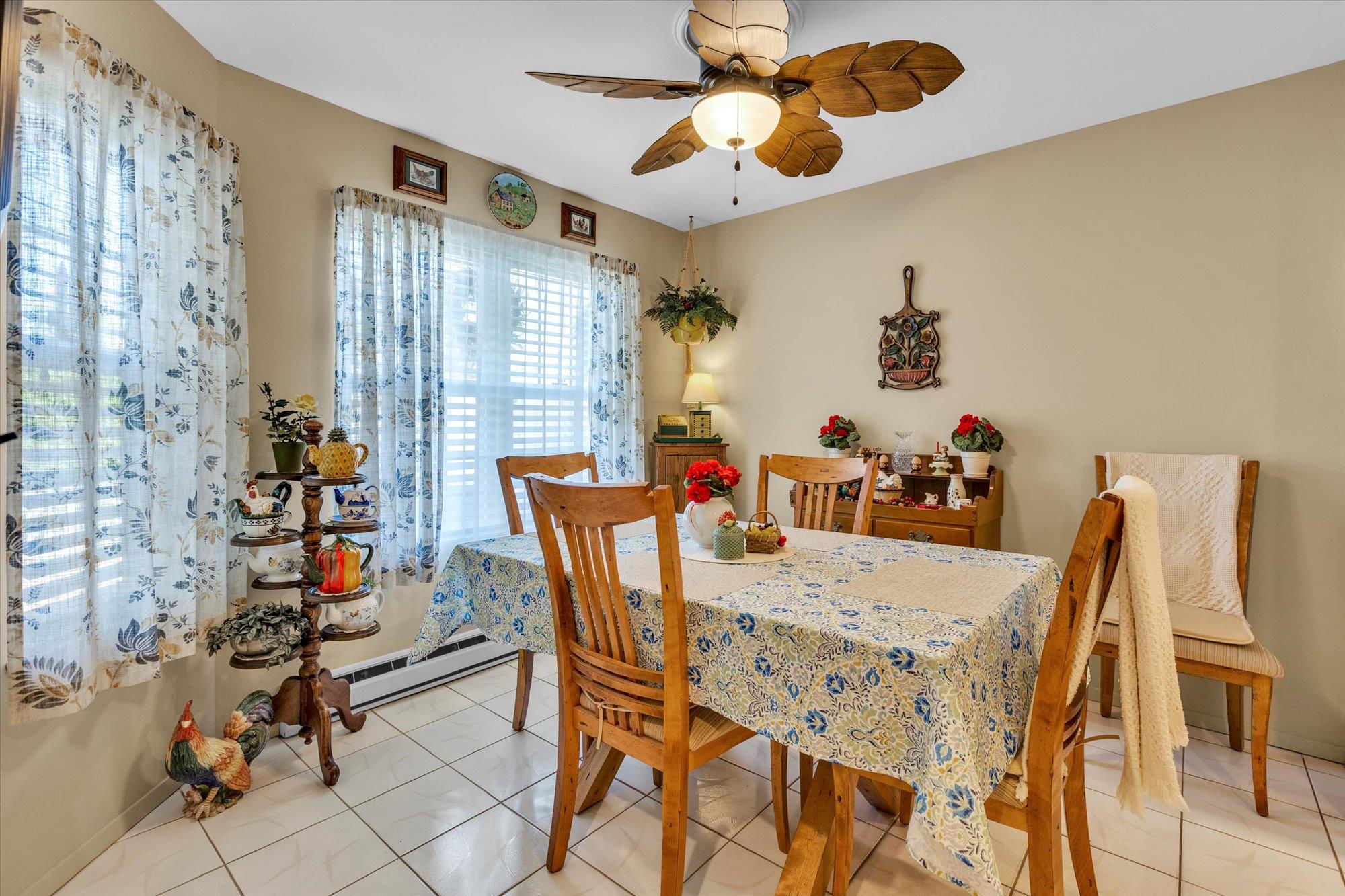 186 Revere Drive, Sayville, New York image 6