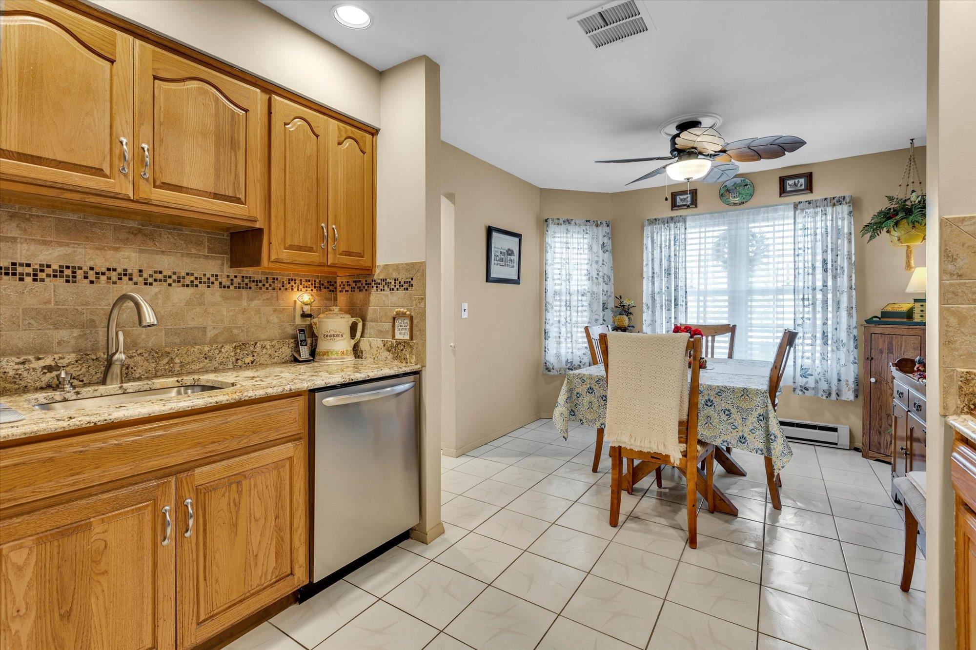 186 Revere Drive, Sayville, New York image 5