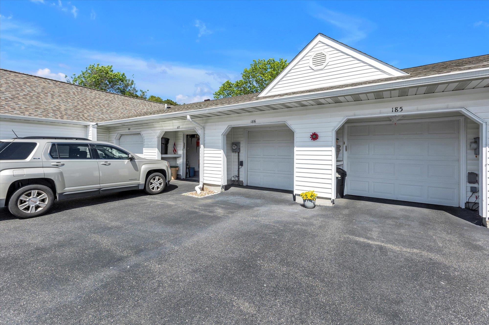 186 Revere Drive, Sayville, New York image 16