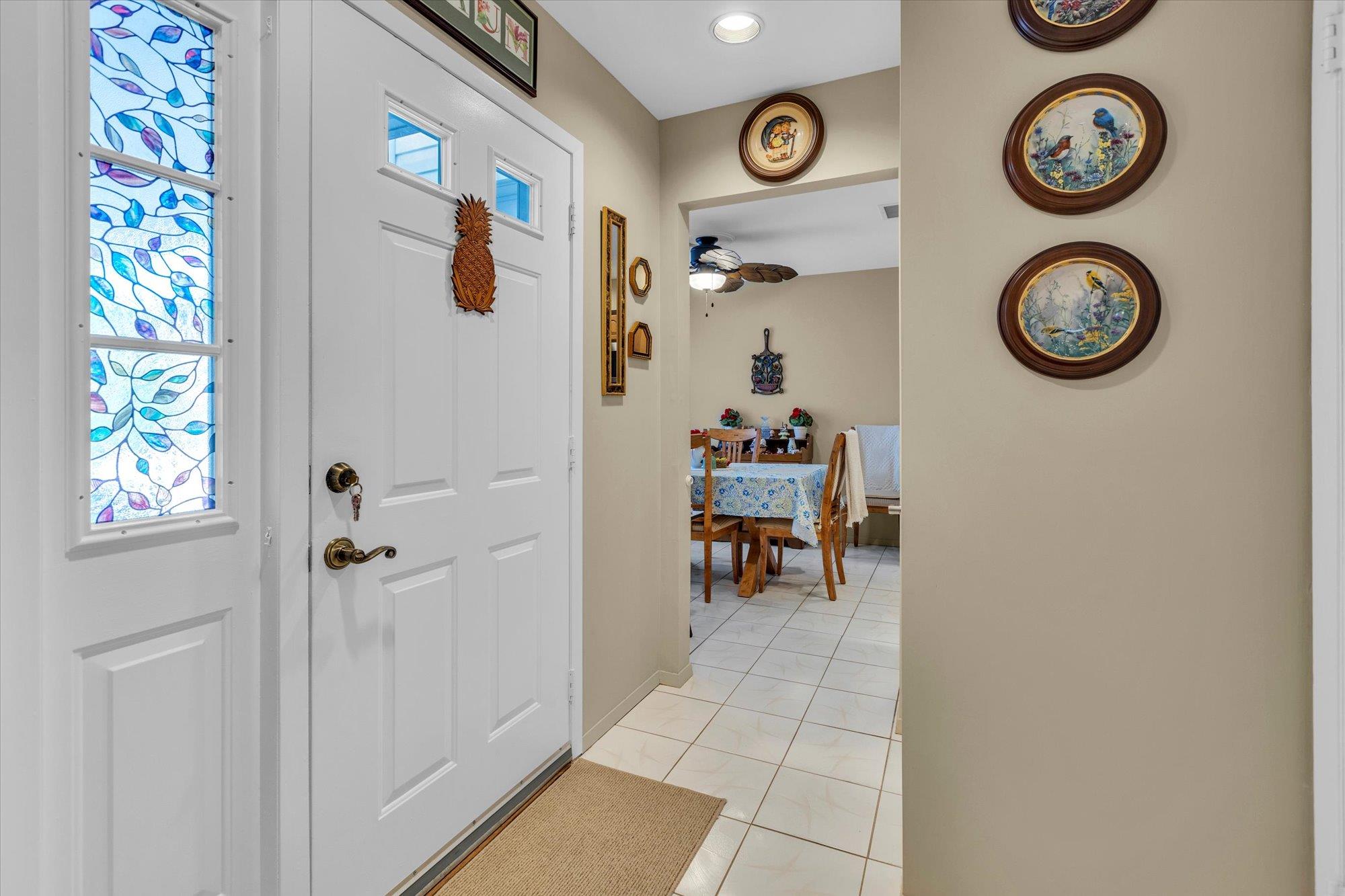 186 Revere Drive, Sayville, New York image 3