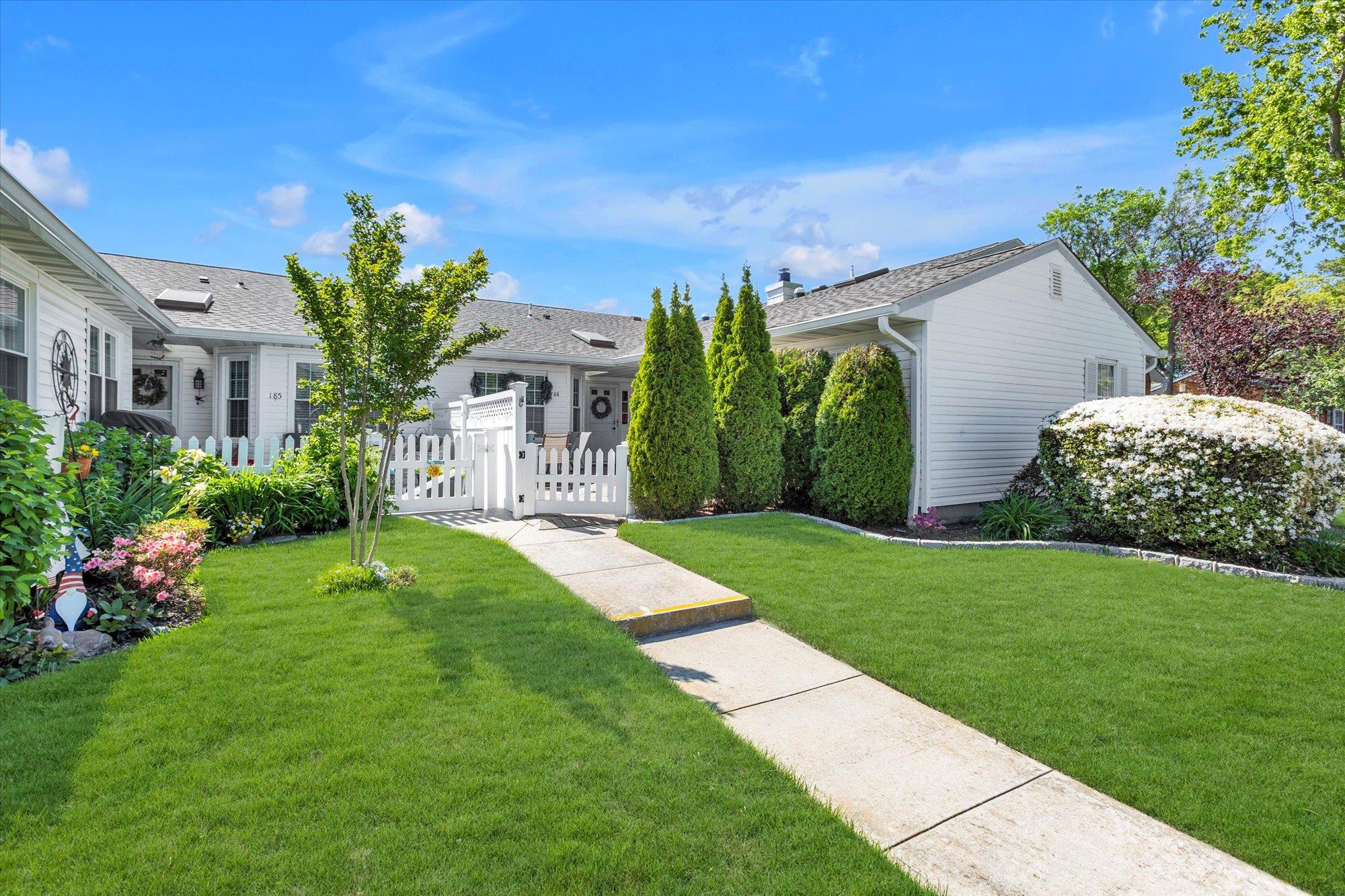 186 Revere Drive, Sayville, New York image 1