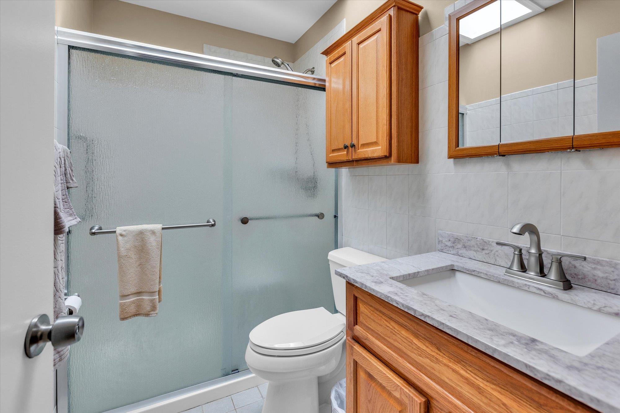 186 Revere Drive, Sayville, New York image 15