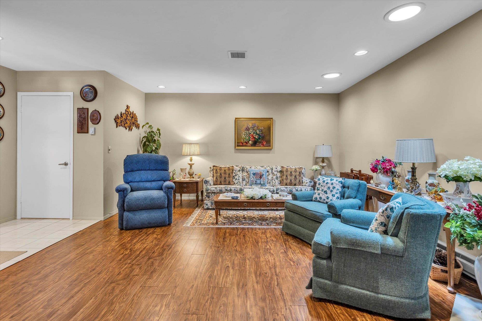 186 Revere Drive, Sayville, New York image 8