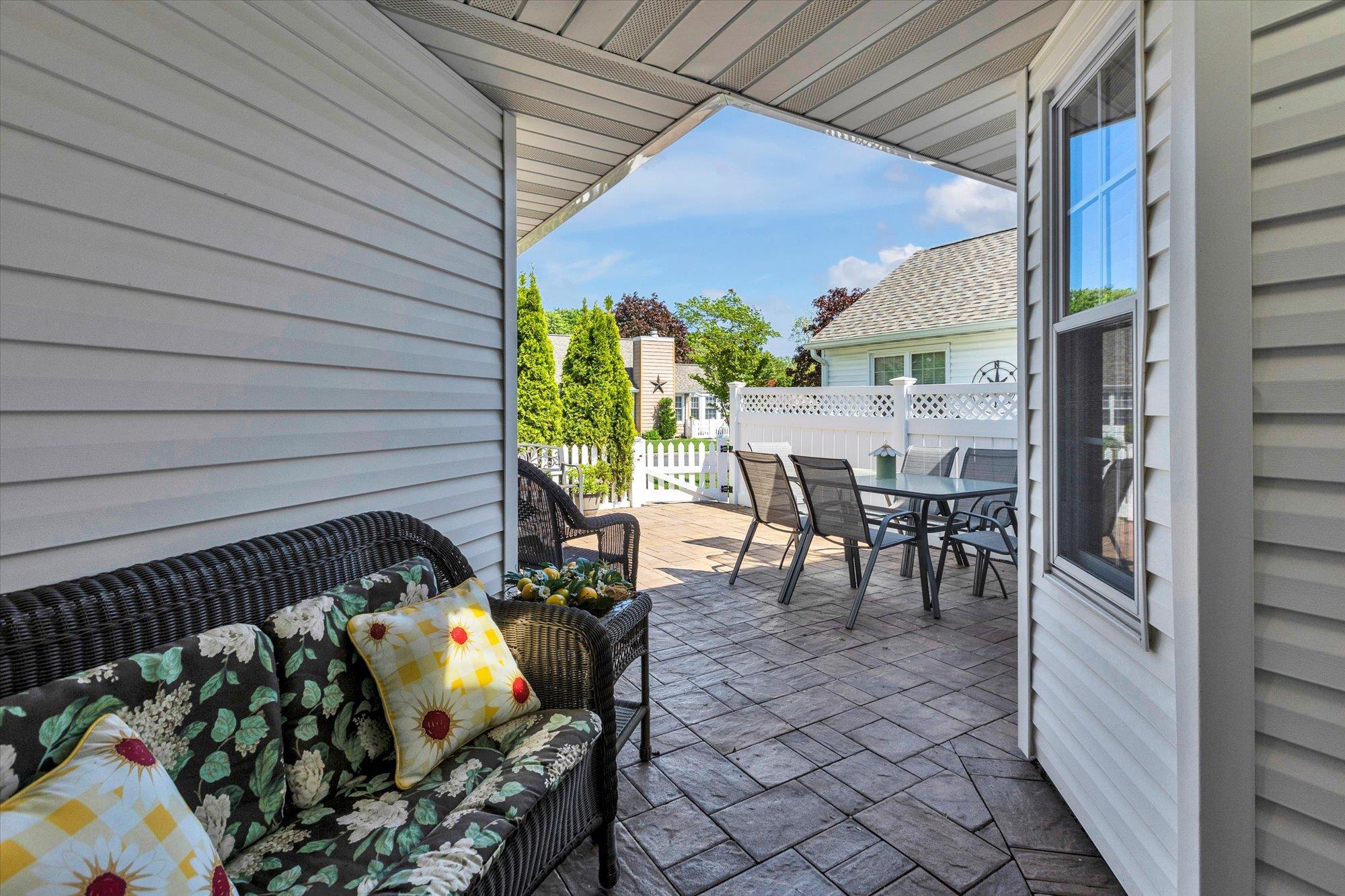 186 Revere Drive, Sayville, New York image 17