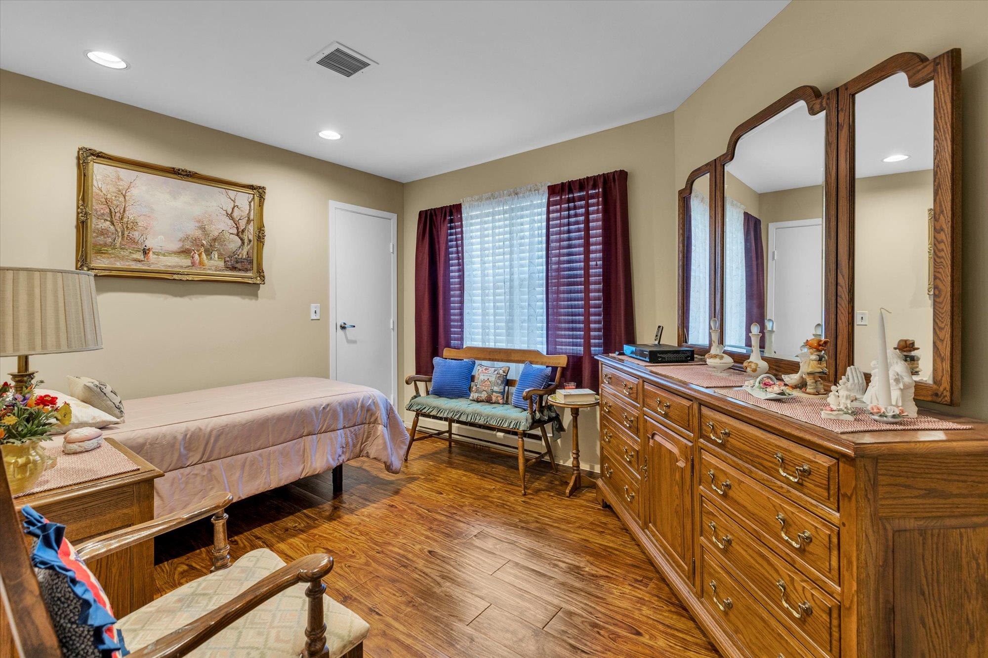 186 Revere Drive, Sayville, New York image 11