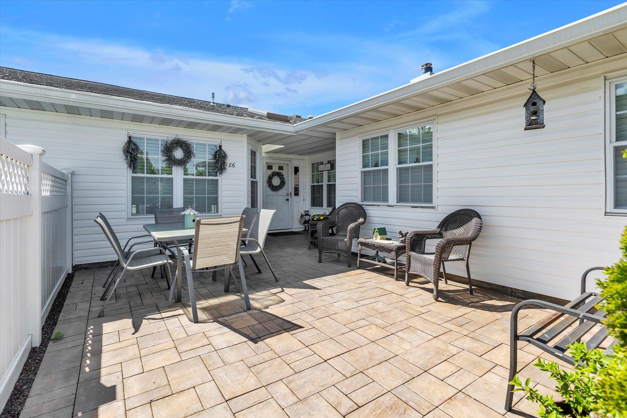 186 Revere Drive, Sayville, New York image 2