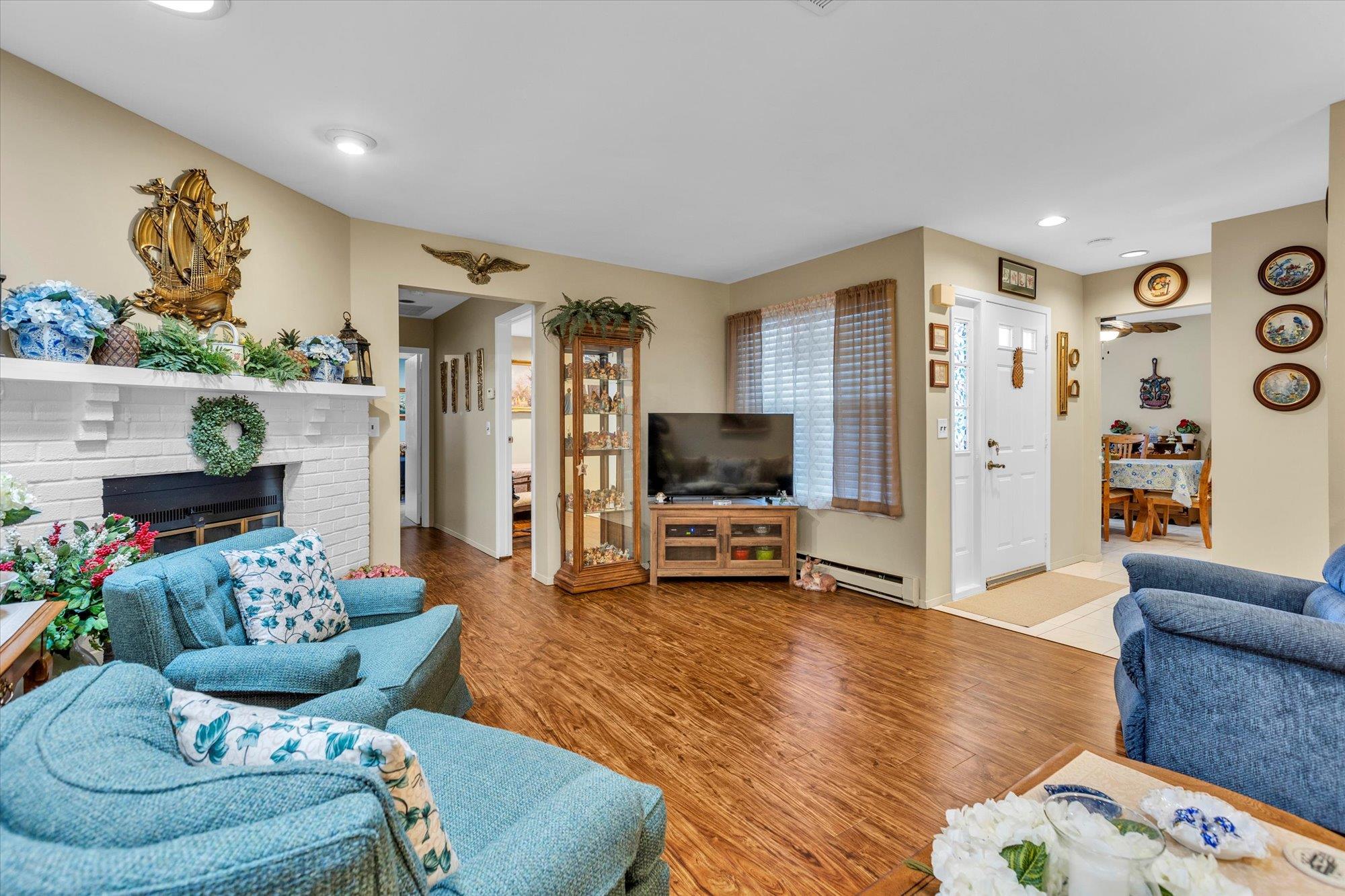 186 Revere Drive, Sayville, New York image 10