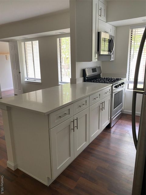 Homes For Sale - 1 Pueblo Court #P1<br/> Coram, NY 11727