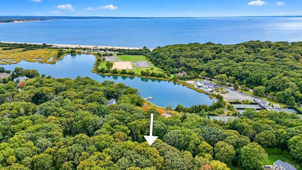 2 GLENWATER LN, SETAUKET, NY 11733 - Image afb5e2c53a9f0f8143ea26b77ccb4796/2240995539