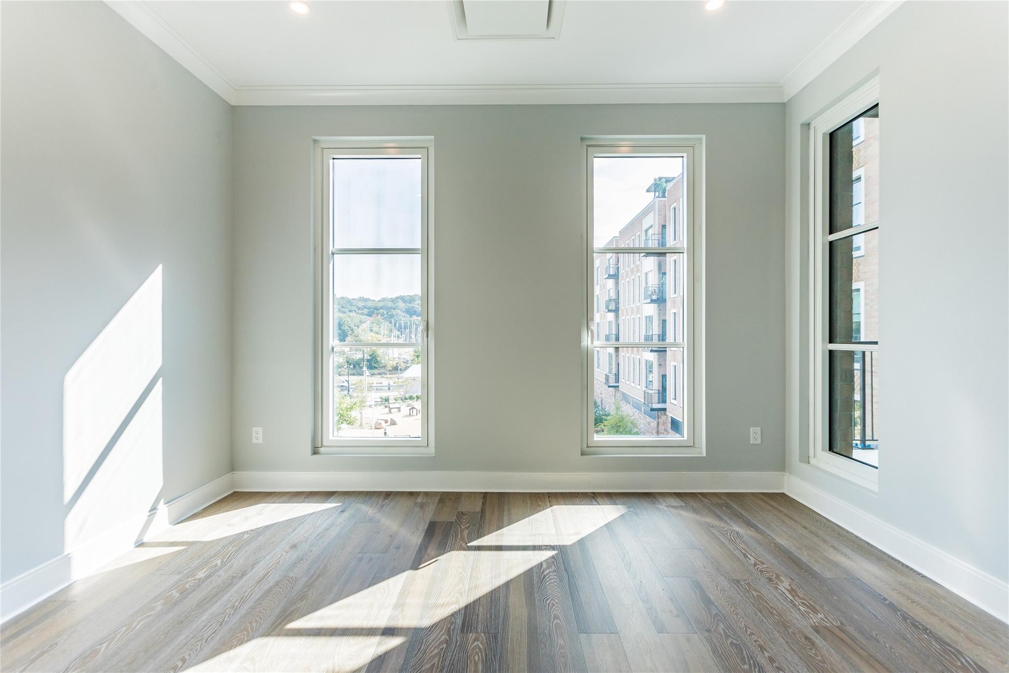 100 Garvies Point Road #1141, Glen Cove, New York image 16