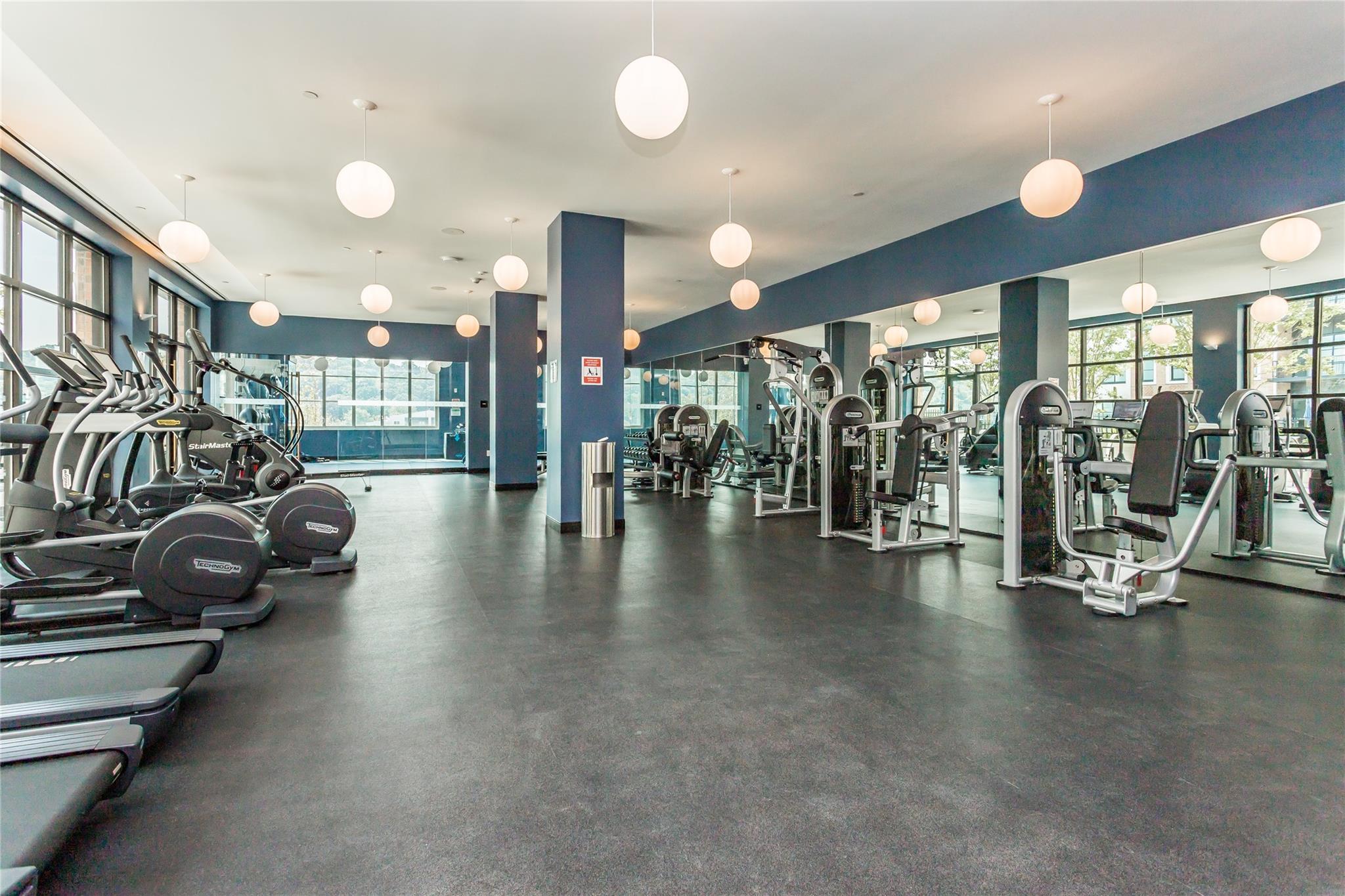 100 Garvies Point Road #1141, Glen Cove, New York image 29