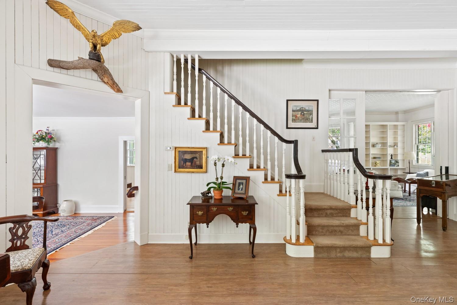 62 Cove Neck Road