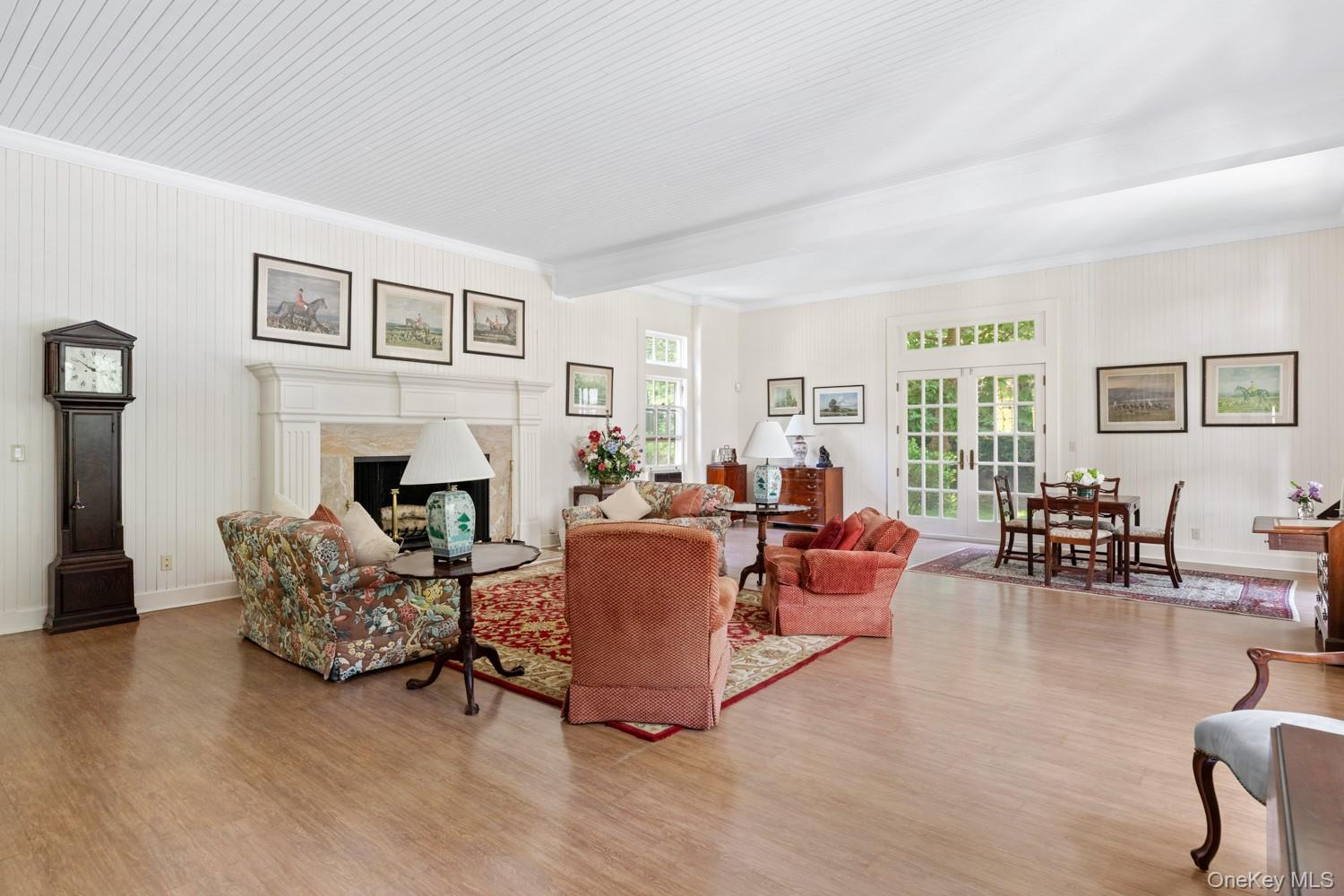 62 Cove Neck Road