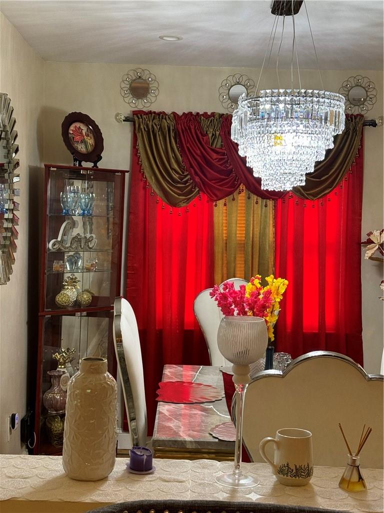 4143 Baychester Avenue