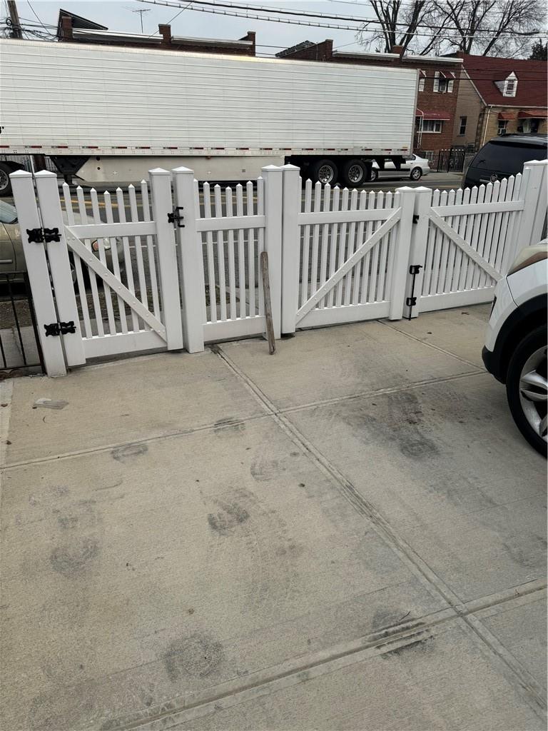 4143 Baychester Avenue