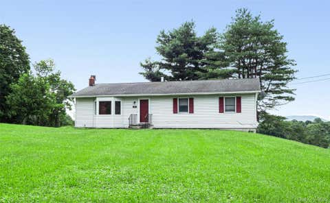 Homes For Rent - 866 County Route 12<br/> Orange County, New Hampton, NY 10958