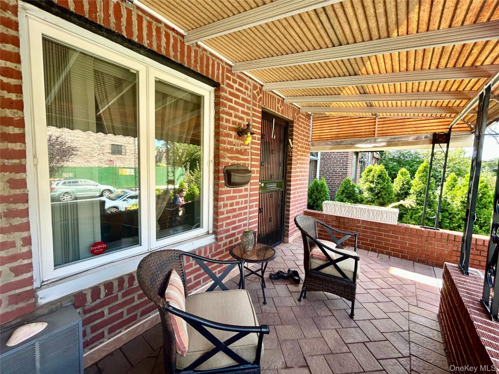 Photo of Rego Park, NY 11374 (MLS # 1047803)