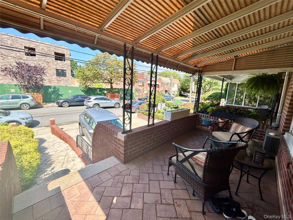 Photo of Rego Park, NY 11374 (MLS # 1047803)
