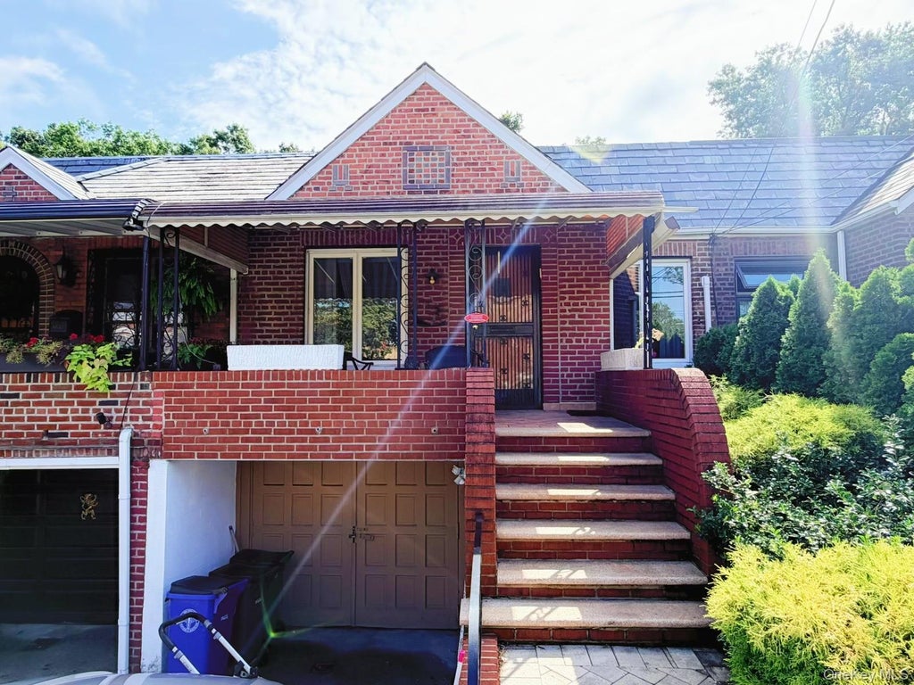 Photo of Rego Park, NY 11374 (MLS # 1047803)