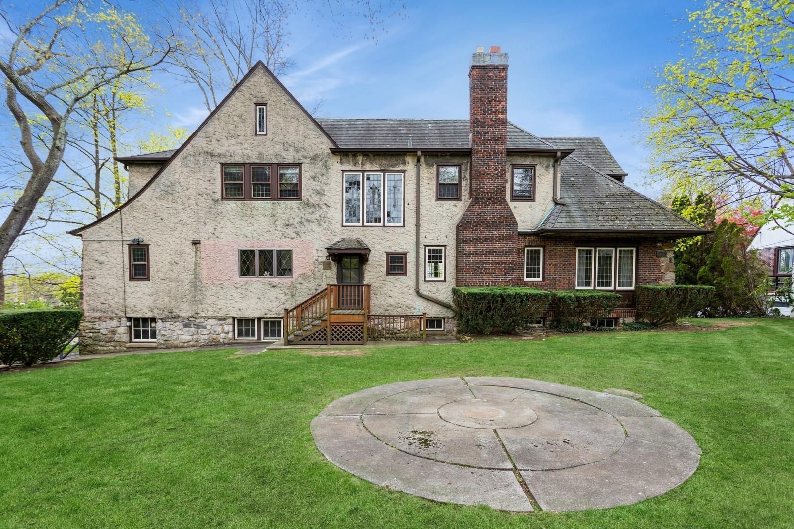 250 Paine Avenue, New Rochelle, New York image 43