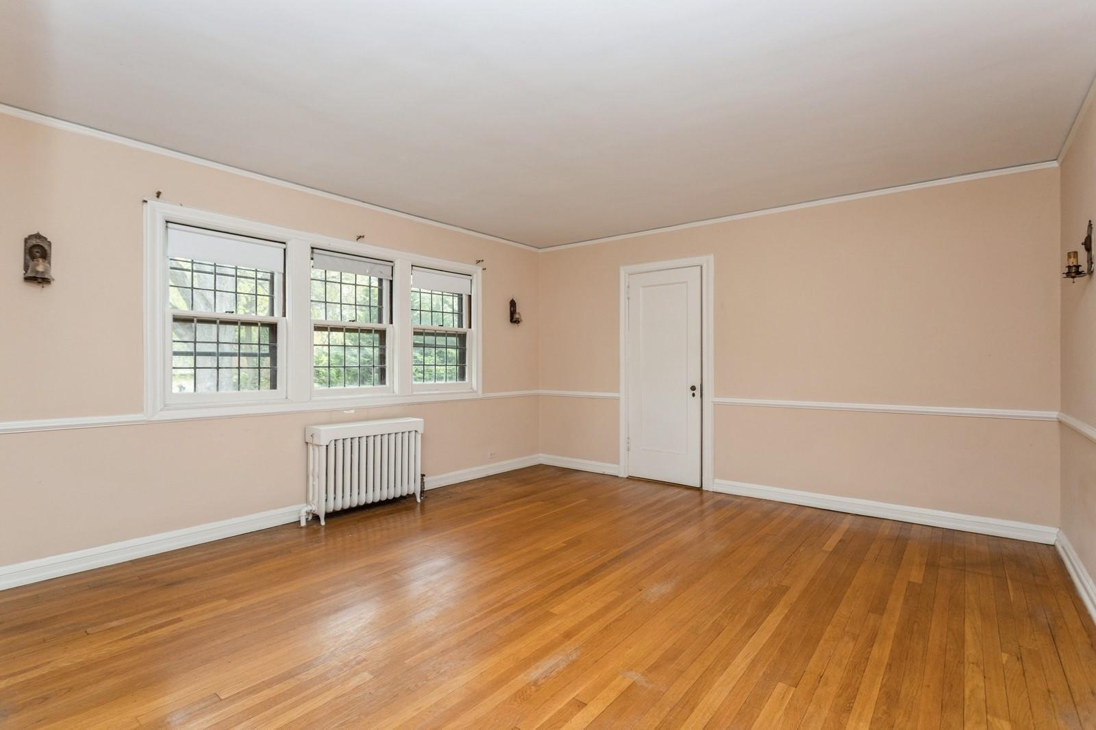 250 Paine Avenue, New Rochelle, New York image 28