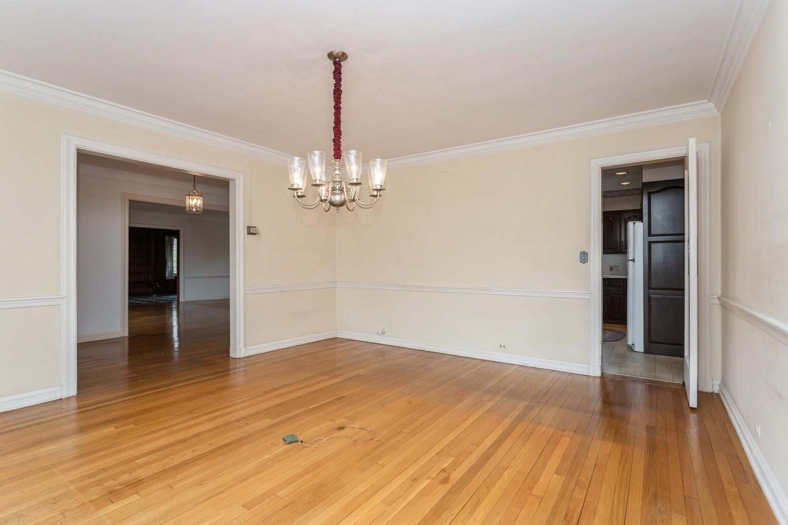 250 Paine Avenue, New Rochelle, New York image 15