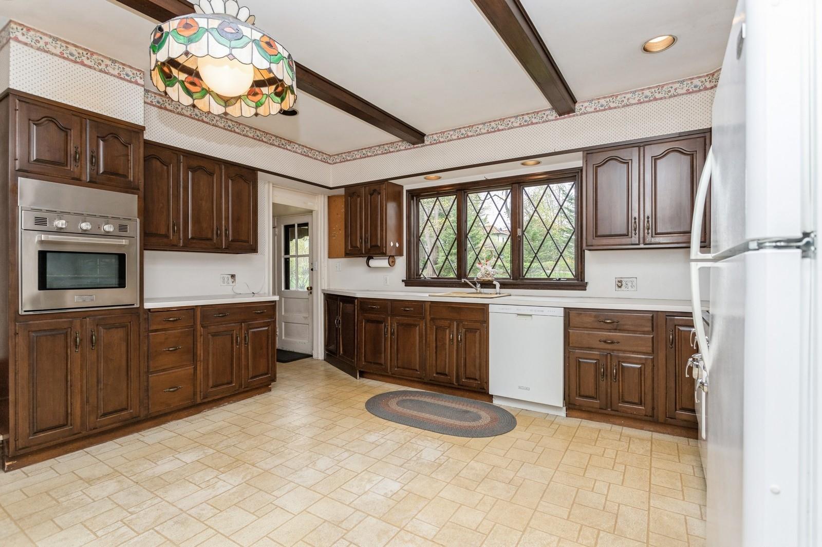 250 Paine Avenue, New Rochelle, New York image 19