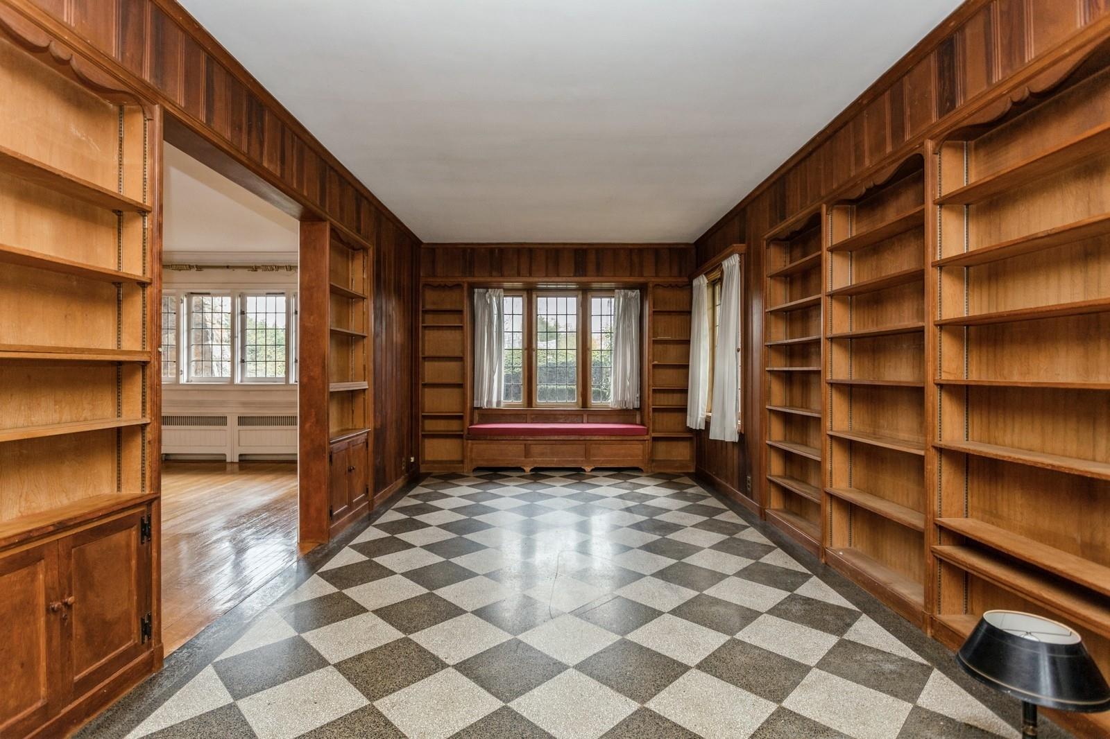 250 Paine Avenue, New Rochelle, New York image 11