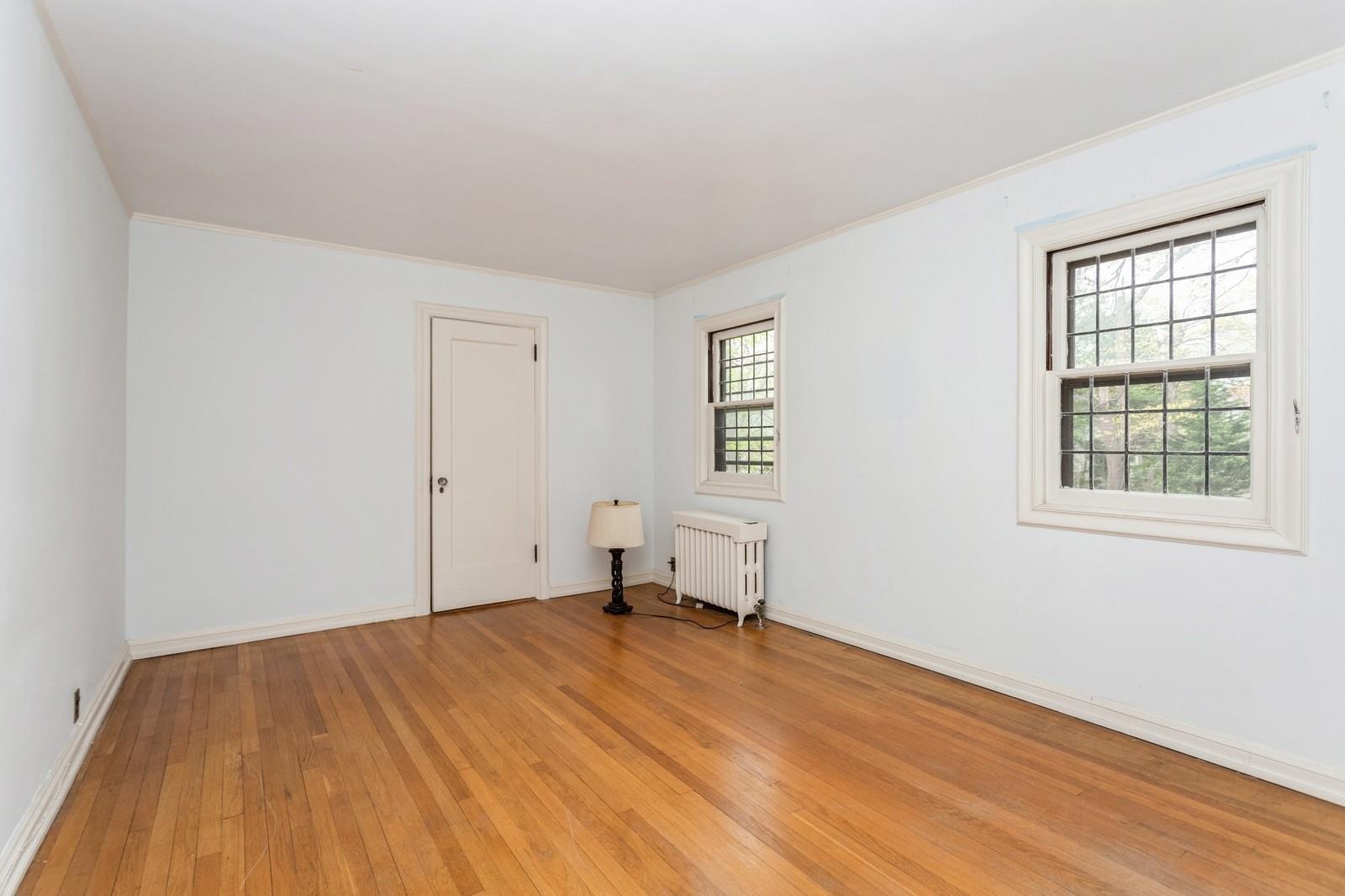250 Paine Avenue, New Rochelle, New York image 27
