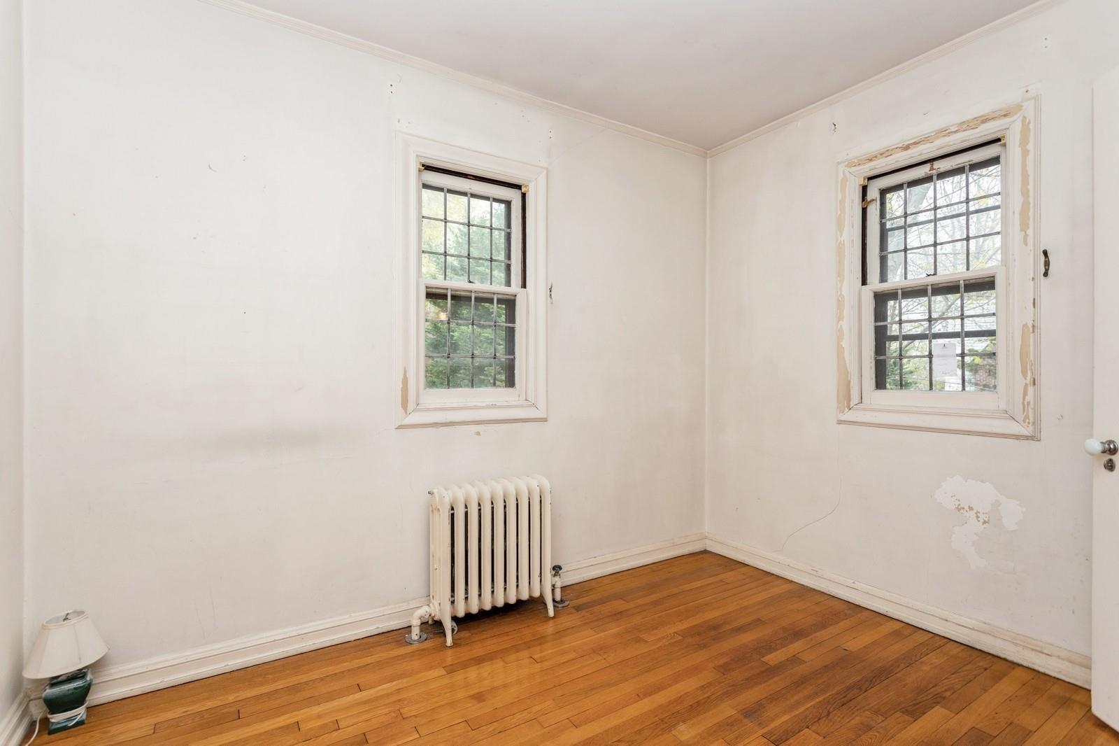 250 Paine Avenue, New Rochelle, New York image 25
