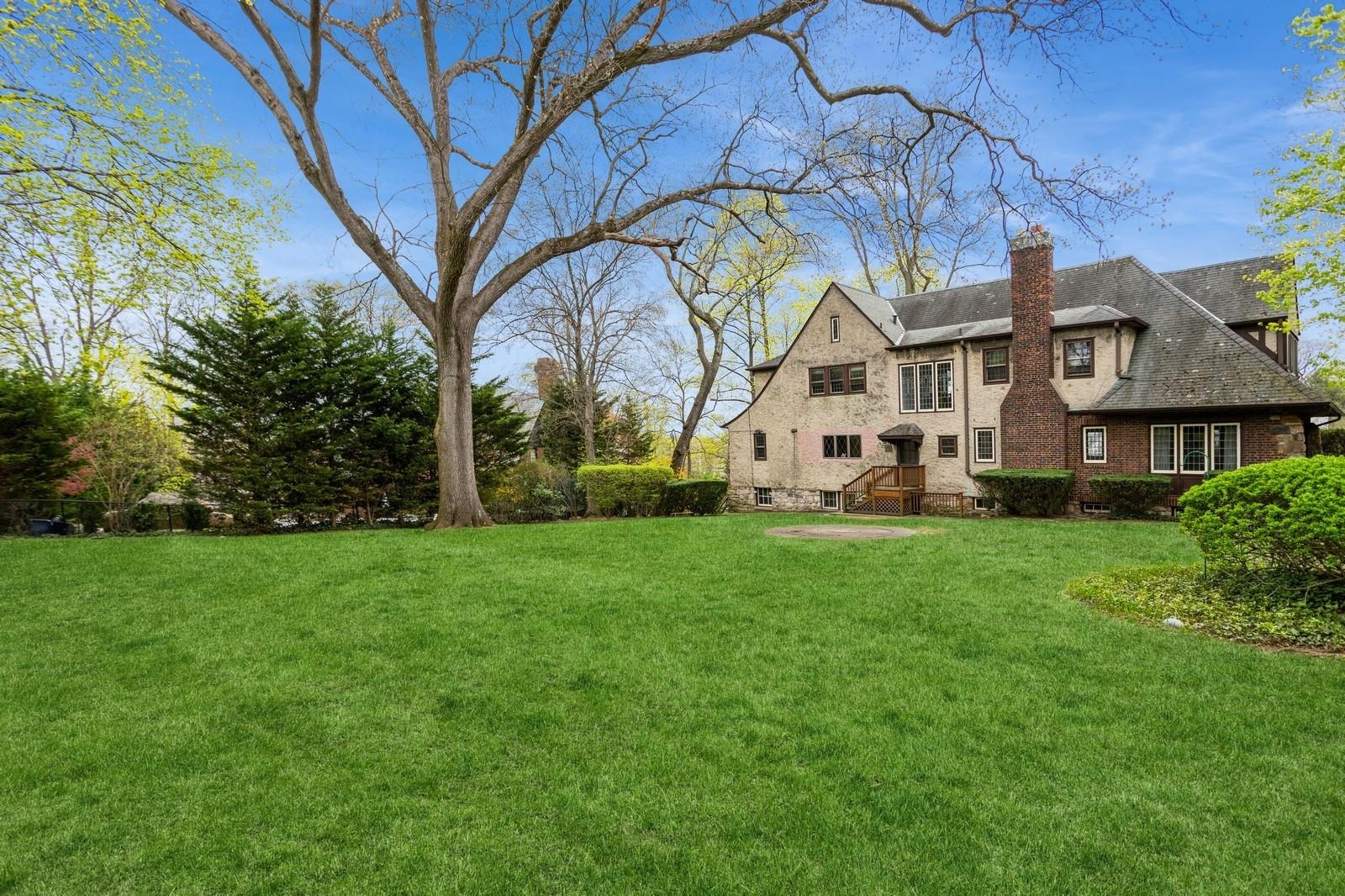 250 Paine Avenue, New Rochelle, New York image 44