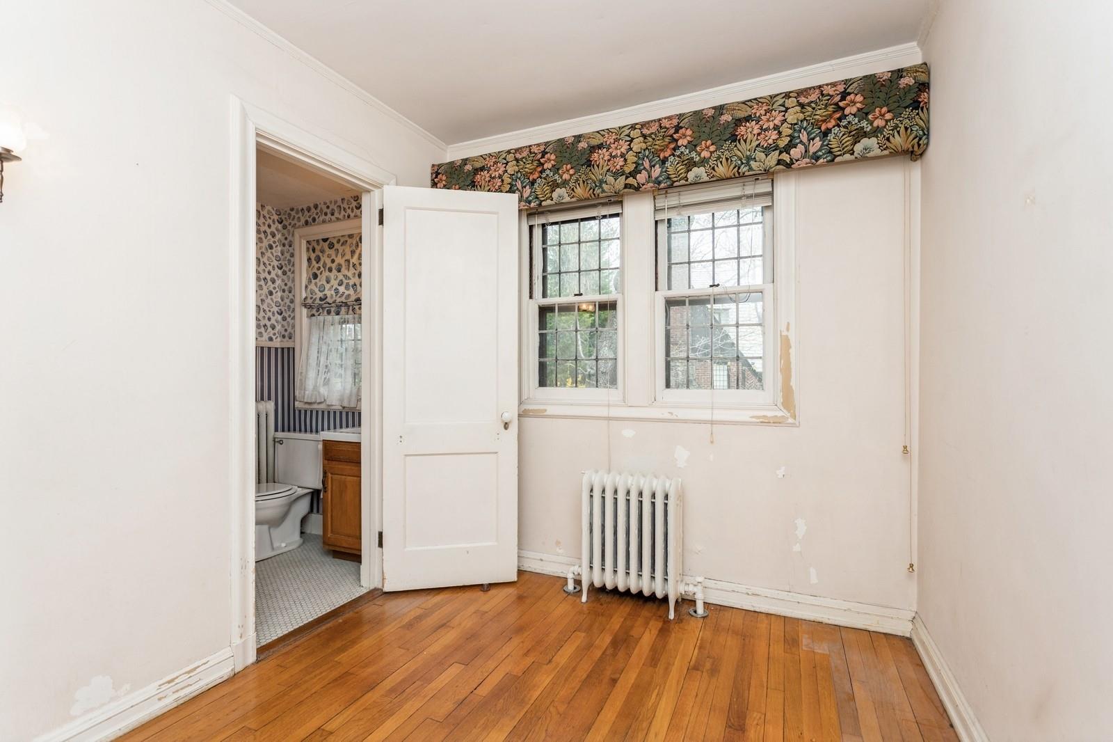 250 Paine Avenue, New Rochelle, New York image 23