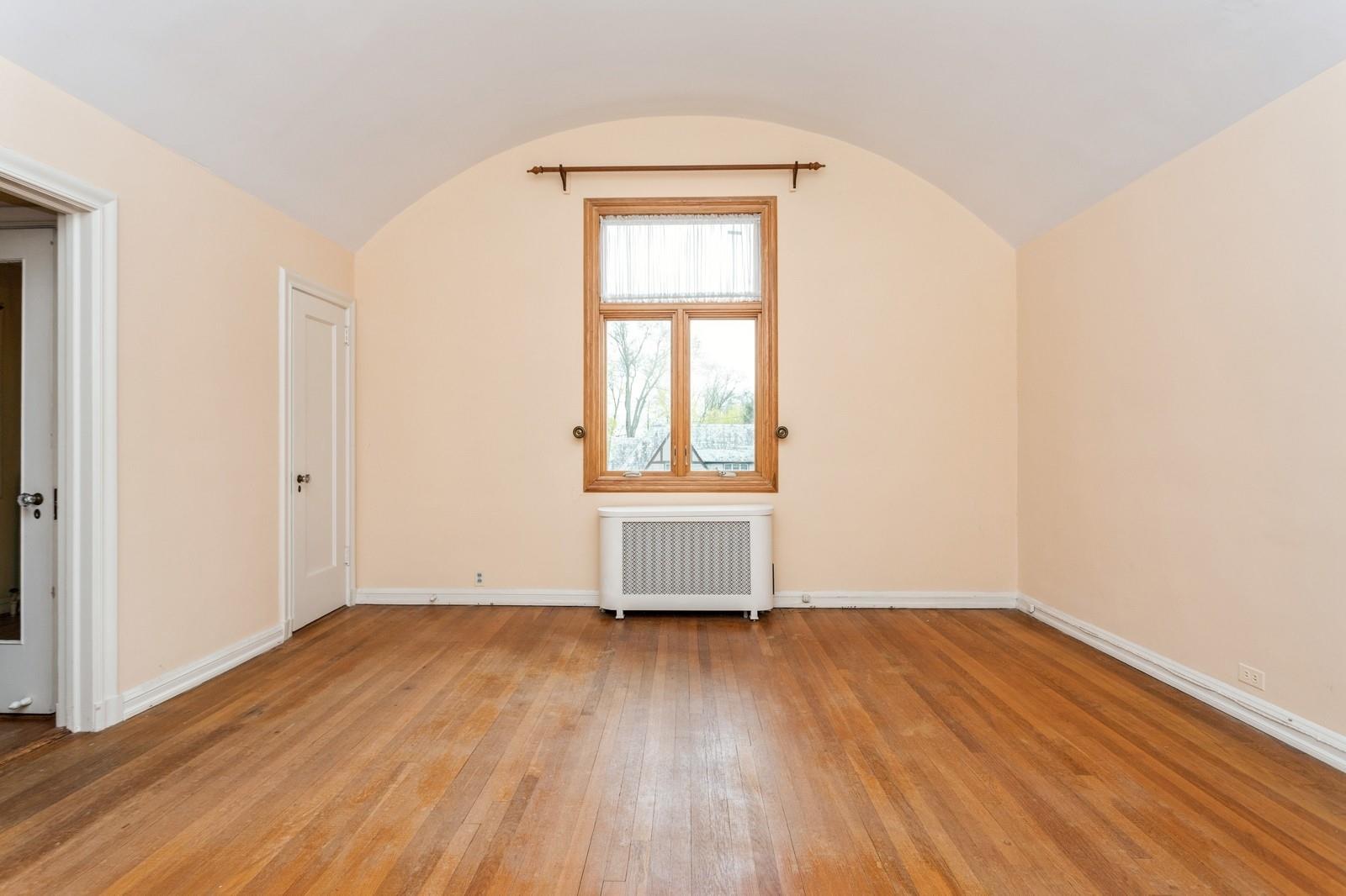250 Paine Avenue, New Rochelle, New York image 30