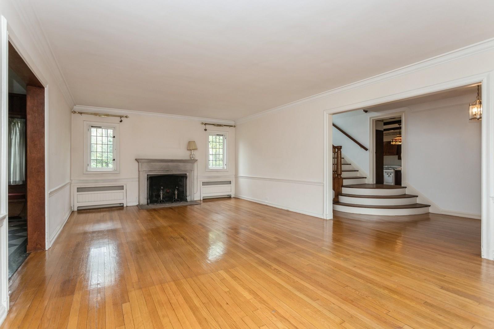 250 Paine Avenue, New Rochelle, New York image 7
