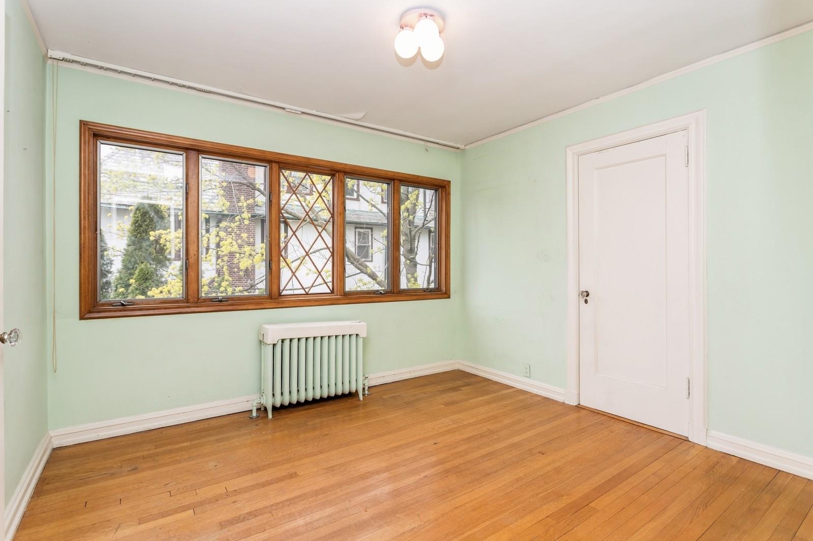 250 Paine Avenue, New Rochelle, New York image 37