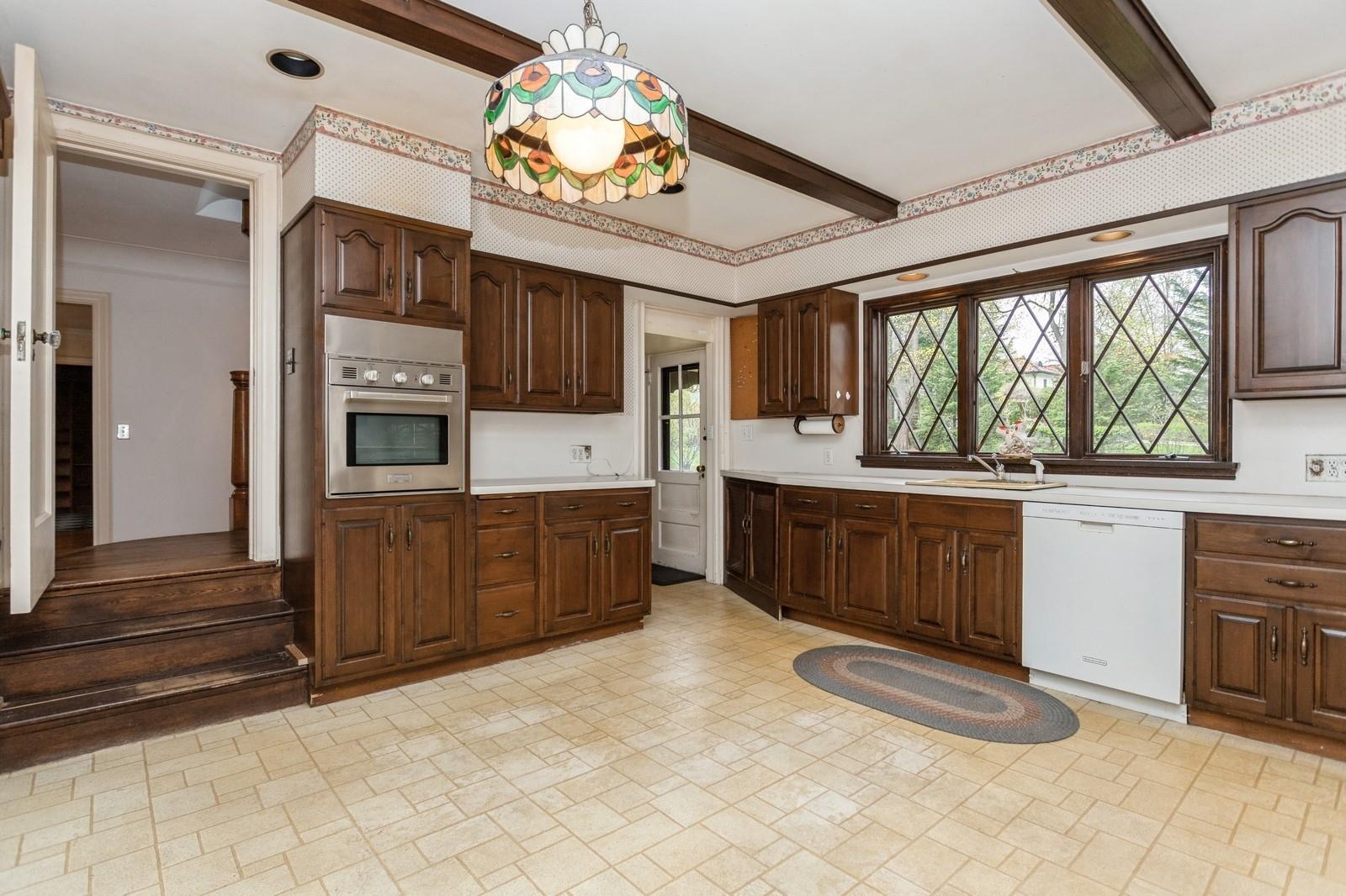 250 Paine Avenue, New Rochelle, New York image 18